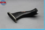 10-16 Porsche Panamera Front Right Side Air Intake Inlet Duct Tube Oem. Fixed Price $35.00.