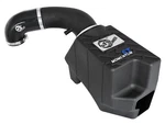 Afe Filters 51-46209 Momentum Pro Dry Air Intake System Fits Cherokee (xj). Fixed Price $387.00.