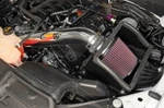 K&n 77-2591KP Carb Legal Cold Air Intake 2015-2020 Ford F150 5.0L V8. Fixed Price $432.99.