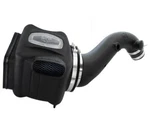 Afe Power 50-74001 Momentum Hd Cold Air Intake System W/ Pro 10 Filter. Fixed Price $402.99.