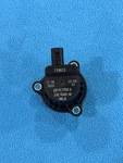 Ford Bronco JT4E-9U465-AA Turbocharger Bypass Valve Solenoid Oem. Fixed Price $89.95.