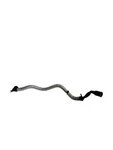 Used 2017-2020 Audi RS3 Brake Vacuum Hose / Line Pipe 1K0611933. Fixed Price $20.00.