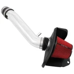 Spectre Cold Air Intake Kits 9071. Fixed Price $214.75.