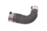Bmw I8 I12 2014 Rhd Intercooler Hose Pipe 7634158 12937197. Fixed Price $107.68.
