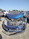 Air Intake Tube Resonator Oem 2015 Cadillac Srx 1YR Wrnty 20940167. Fixed Price $125.00.