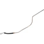 84182159 Ac Delco Fuel Return Line Gas For Chevy Chevrolet Silverado 2500 Hd Gmc. Fixed Price $81.49.