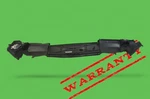 2008-2010 Bmw 650I E63 E64 4.8L N62 Front Air Duct Guide Cover 7184553. Fixed Price $98.87.