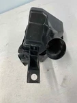 2009-2010 Pontiac G5 2.2L Air Cleaner Box Assembly 25803505 Factory Oem Part. Fixed Price $103.99.