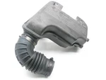 New Out Of Box 4861057 Air Cleaner Intake Assembly For 1998-00 Town & Country. Fixed Price $47.99.