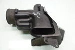 2005-2006 Honda Odyssey Air Resonator Intake Hose 17250-RGL-A00 Oem. Fixed Price $24.94.