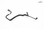2013-2016 Lincoln Mkz Fuel Emission Evaporator Connecting Hose Line Pipe Oem. Fixed Price $32.33.