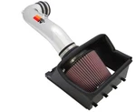 K&n Filters 77-2580KP Performance Air Intake System 2009-2010 Ford F-150. Fixed Price $419.99.
