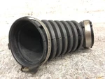 2019-2020 Audi Q8 3.0L Air Duct Inlet Hose 06M129740D Oem. Fixed Price $42.50.