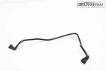 2019-2024 Volkswagen Jetta 1.4L Fuel Feed Hose Tube Pipe 5Q0201293AK Oem. Fixed Price $38.99.