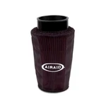Airaid Intake Pre-filter 6" X 4.625" 9". Fixed Price $44.99.