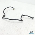 2010-2019 Bmw 535I 640I 740I F10 Rear Lower Brake Vacuum Hose Pipe Tube Oem. Fixed Price $33.98.