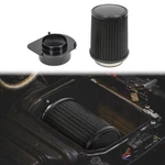 Kyostar Cold Air Intake Kit Pod Filter Cnc For Mercedes-benz CLA45 GLA45 Amg. Fixed Price $189.90.