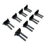 Mopar Dodge Chrysler 5.7L 6.4L Hemi Oem Ignition Coil Set (8) 68238603AA. Fixed Price $239.99.