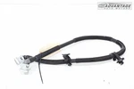 2016-2018 Bmw 330E F30 2.0L Fuel Gas Tank Reservoir Vent Hose Tube Pipe Oem. Fixed Price $42.34.