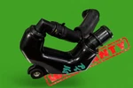 09-2017 Infiniti FX37 QX70 3.7L Right Air Cleaner Intake Resonator 1CB0C Oem. Fixed Price $83.87.