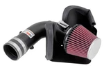 For K&n 69-7003TTK Cold Air Intake Nissan Sentra 1.8L 2013-2014 Fits. Fixed Price $339.99.