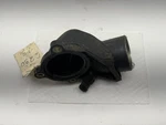 1997 1998 -2004 Mercedes R170 SLK230 C230 Throttle Body Intake Pipe A1111410804. Fixed Price $35.00.