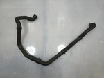 07-15 Oem Mini Cooper R56 Coolant Pipe Hose 1712 2754223. Fixed Price $34.95.