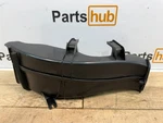 2013-2015 Lexus GS350 GS450H Right Passenger Side Front Air Intake Tube Duct Oem. Fixed Price $109.99.