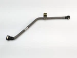 Cummins Fuel Supply Line From 2011 6.7L Dodge Ram Diesel 5253291. Fixed Price $35.99.