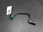 Fuel Purge Hose 2022 Subaru Crosstrek 42074-FL030 2018 2019 2020 2021 2023. Fixed Price $29.50.
