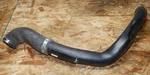 Air Induction Intake Turbo Charge Boost Line Oem Mini R55 R56 R60 R61 #3. Fixed Price $72.00.