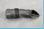 11-18 Audi A8 Quattro Right Side Engine Air Intake Duct Hose Tube Oem. Fixed Price $32.00.