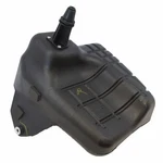 Genuine Ford Engine Air Intake Resonator 9L8Z-9F763-A. Fixed Price $80.48.