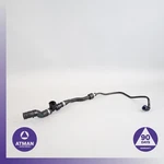 Bmw F12 650I N63 4.4L Engine Radiator Coolant Hose Pipe 17127575432 Oem. Fixed Price $57.23.