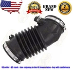 17228-5J6-A10 Air Flow Tube Intake Hose For 2017-2021 Honda Pilot Ridgeline 3.5L. Fixed Price $41.24.