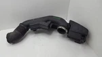 Air Intake Tube Duct 2019 Subaru Forester. Fixed Price $94.80.