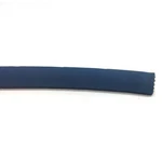 Renegade Fuel Hose 330815; -08AN Feet Blue Push Lock. Fixed Price $67.92.