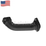 Front Right Intercooler Hose Pipe For 2016-2021 Honda Civic 17284-5AA-A01. Fixed Price $44.44.