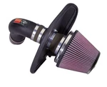 K&n Cold Air Intake W/filter For 03-04 Cts 3.2L Carb Legal. Fixed Price $367.99.