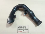 Genuine Air Cleaner Inlet Duct Lexus NX200 NX300 Toyota RAV4 2015-18 17751-36080. Fixed Price $83.00.