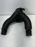 14-17 Maserati Ghibli Quattroporte M157 Hose Tube Pipe. Fixed Price $99.89.
