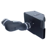 Volant 15636C 04-06 Cadillac Cts 3.6 V6 PRO5 Closed Box Air Intake System For. Fixed Price $329.90.