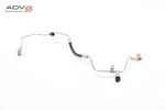 2021-23 Mercedes GLA250 H247 Ac Air Conditioning Suction Hose Tube Pipe Line Oem. Fixed Price $62.99.