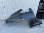 Porsche 991.2 Right Passenger Rear Quarter Panel 911 GT3 Carrera 2015-2019. Fixed Price $1500.00.