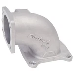 Edelbrock Intake Elbow. Fixed Price $198.63.