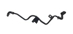Kia Sorento Engine Motor Air Cleaner Hose Tube Pipe Line 2020-2022 Oem. Fixed Price $47.00.