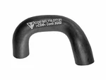 Porsche 944 1986 1989 Genuine Hose Idle Control Valve Intake Boot 9511102170. Fixed Price $75.80.