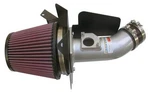 K&n 69-8002TS Cold Air Intake System Subaru Forester 2004-2006. Fixed Price $419.99.
