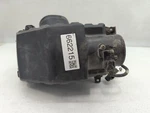 2007-2009 Acura Mdx Air Cleaner Intake-duct Hose Tube Aihtk. Fixed Price $82.46.