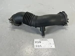 2019-2023 Lexus Ux 250H 2.0L Air Cleaner Intake Inlet Duct Tube Hose Oem. Fixed Price $23.32.